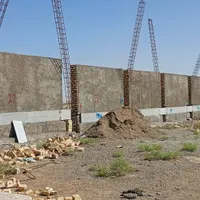 استابنا