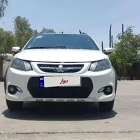 فروش کوئیک مدل401