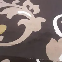 سالم طرح برجسته