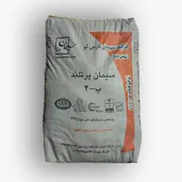 بورس انواع مصالح ساختمانی سیمان گچ بلوک|عمده‌فروشی|شیراز, تل حسین‌آباد|دیوار