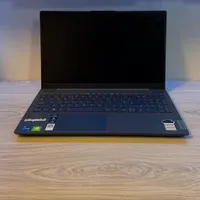 لپ تاپ لنوو مدل IdeaPad 5 15IAL7|رایانه همراه|اصفهان, لنبان|دیوار