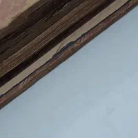 کتاب های ۶۰ ساله|کتاب و مجله تاریخی|تهران, صفا|دیوار