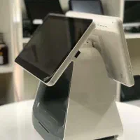 صندوق فروشگاهی برند فایرپوز|فروشگاه و مغازه|تهران, توحید|دیوار