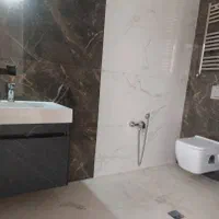 ویو دریاچه سندار وام بانکی تهاتر برج مجلل|فروش آپارتمان|تهران, دریاچه شهدای خلیج فارس|دیوار