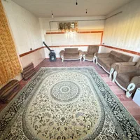اجاره روزانه/هفتگی/ماهانه آپارتمان ۷۵ متری|اجارهٔ کوتاه‌مدت آپارتمان و سوئیت|بانه, |دیوار