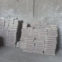 عرضه سیمان صوفیان خوی بوکان عمده مستقیم از کارخانه|عمدهفروشی|تبریز, |دیوار