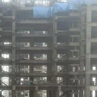 پیش فروش محدود واحد۶۶متردریاچه/برج درخشان|پیش‌فروش املاک|تهران, دریاچه شهدای خلیج فارس|دیوار