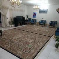 اجاره باغ ویلا مستقیم از مالک  امن و تمیز|اجارهٔ کوتاه‌مدت ویلا و باغ|مشهد, الهیه|دیوار