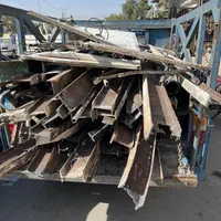 خرید ضایعات اهن وسمساری درمحل|عمدهفروشی|تبریز, |دیوار