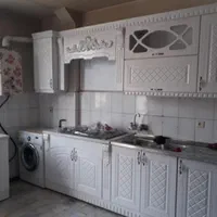 کابینتامادهکد(۰۰۰۱۱)|مصالح و تجهیزات ساختمان|گلی داغ, |دیوار