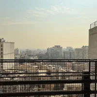 اجاره ۲۵۰۰متر پنت تجاری/باشگاه بانوان/خانه کودک|اجارهٔ مغازه و غرفه|تهران, نیاوران|دیوار