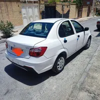 فروش ماشین