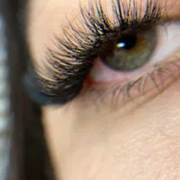 اجاره‌میز‌ناخن‌تخت‌مژه|خدمات آرایشگری و زیبایی|پاکدشت, پاکدشت (مامازند)|دیوار