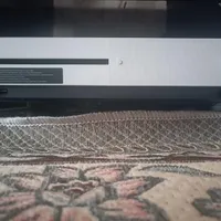 ایکس باکس وان XBOX ONE