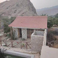 جوشکار ی سیار الاچیق اردواز تخصصی شیراز دشت ارژن