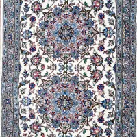 ۱ در۲ اردکان فرش نقشه موژان|فرش|تهران, نارمک|دیوار