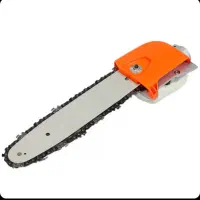 اره موتوری / اره شارژی / اره دستی|ابزارآلات|زنجان, |دیوار