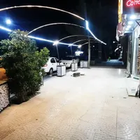 خدمات فنی و مهندسی باغ ویلا