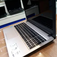 لپتاپASUS X540|رایانه همراه|گرگان, |دیوار