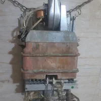 نصب تعمیرسرویس آبگرمکن پکیج کولرگازی و آبی و....|خدمات پیشه و مهارت|گلستان (تهران), |دیوار