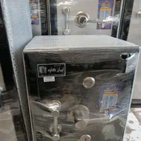 گاوصندوق بزرگ کوچیک f150 گاو صندوق|ابزارآلات|مشهد, عبادی|دیوار