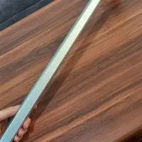 جاروبرقی پرتابل ویکتور|جاروبرقی، جارو شارژی، بخارشو|رشت, هلال احمر|دیوار