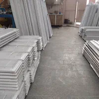 دریچه فن کوئل دریچه داکت دریچه بازدید