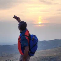 دوچرخه سواری دوستانه