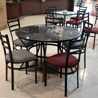 میزو صندلی ابمیوه بستنی کافی شاپی پلاستیکی رستوران|صندلی و نیمکت|مشهد, عبادی|دیوار