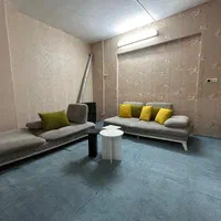 سوییت و اپارتمان مبله حسینی|اجارهٔ کوتاه‌مدت آپارتمان و سوئیت|تهران, نارمک جنوبی|دیوار