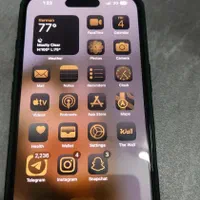 16نرمال 128