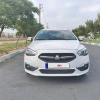 شاهین G فول 1400