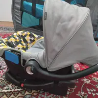سیسمونی کودک|اسباب و اثاث بچه|خرمدره, |دیوار