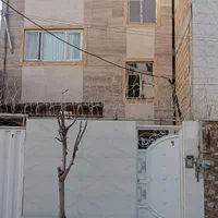 آپارتمان در وحیدیه شهریار|فروش خانه و ویلا|وحیدیه, |دیوار