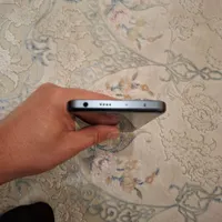 گوشی شیائومی نوت12پروپلاس گلوبال5Gرام8حافظه256|موبایل|قرچک, |دیوار