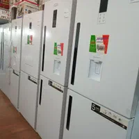 خانه الکترواستیل  قسطی هیچ درصد کارمزد