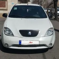 تیبا ۲