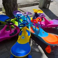 سه چرخه لوپکار پلی فکتوری|اسباببازی|تبریز, |دیوار