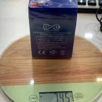 باطری  باسکول و ترازو|فروشگاه و مغازه|سنندج, |دیوار