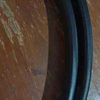یدکی(جک  دسته صندلی زیرپایی زیرکیس زیرمانیتور)|مبلمان اداری|اهواز, فولادشهر|دیوار