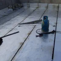 قیر گونی و نصب ایزوگام %۱۰۰تضمین|خدمات پیشه و مهارت|بوشهر, |دیوار