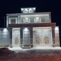 فروش منزل مسکونی
