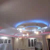 نقاشی ساختمان تمام نقاط تهران اندیشه شهریار مارلیک|خدمات پیشه و مهارت|اندیشه, |دیوار