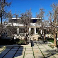 باغ ویلا دوبلکس ۵۰۰ متری در کردان سهیلیه سنقرآباد|فروش خانه و ویلا|کرج, برغان|دیوار