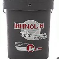 فروشگاه روغن موتور .بهران.سپاهان.ایرانول.|عمده‌فروشی|شیراز, سعیدیه جنوبی|دیوار