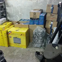 تهاتر یا فروش مغازه 82 متری بلوار عدالت جنوبی|فروش مغازه و غرفه|شیراز, عادل آباد|دیوار