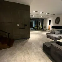 ستارخان جنت اباد شهران اجاره آپارتمان مبله|اجارهٔ کوتاه‌مدت آپارتمان و سوئیت|تهران, شاندیز|دیوار