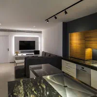 پیمانکاری و بازسازی ساختمان اقساط ۵ ساله زیبا بساز|خدمات پیشه و مهارت|یزد, |دیوار