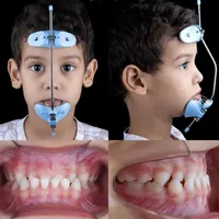 ارتودنسی تخصصی کلینیک دکتر دانشور|خدمات آرایشگری و زیبایی|شیراز, معالی‌آباد|دیوار