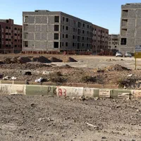 فروش آپارتمان ۲ خوابه در بهترین لوکیشن شهر پرند|پیش‌فروش املاک|پرند, |دیوار